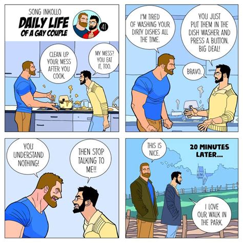 gay hdporncomics|Comics 